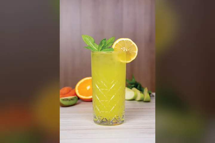 Limonata