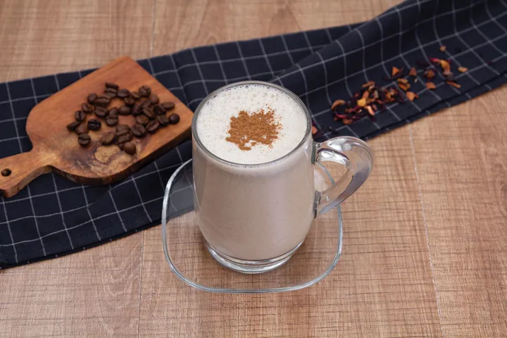Salep